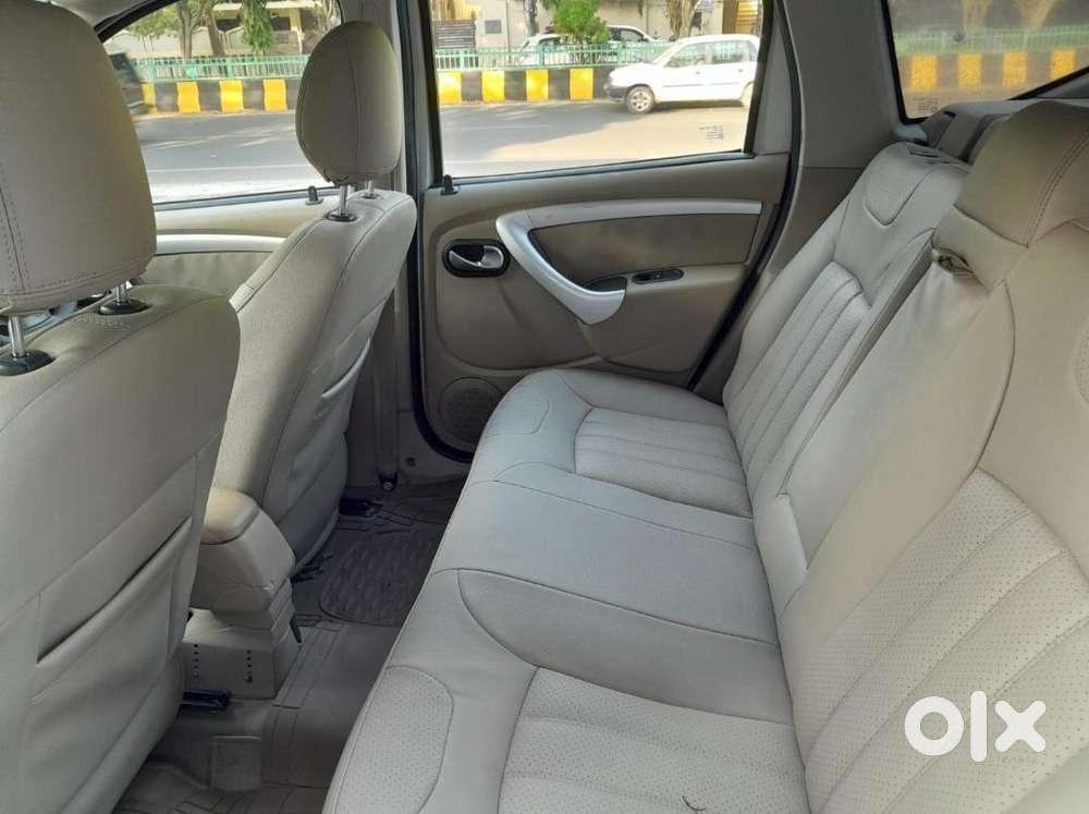 Nissan Terrano Xe D, 2014, Diesel