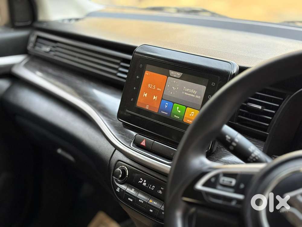 Maruti Suzuki Xl6 Zeta Mt Cng, 2024, Cng & Hybrids