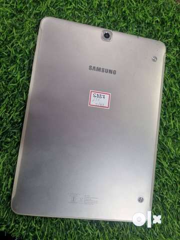 samsung galaxy tab s2 for sale