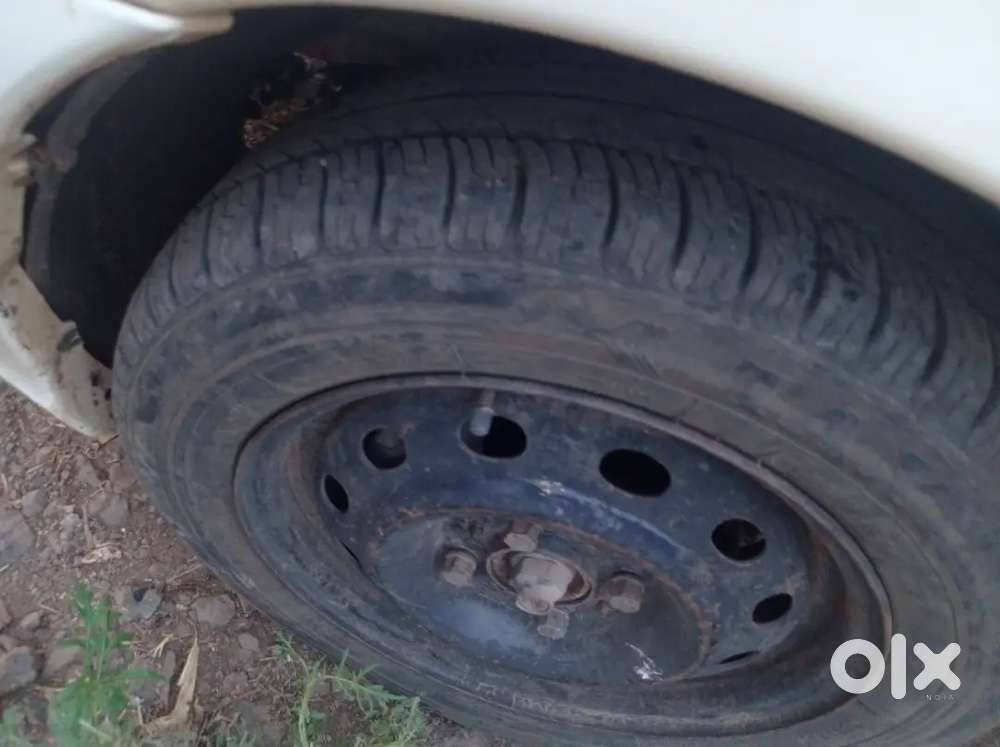 Tata Indigo Ecs 2012 Diesel 148245 Km Driven