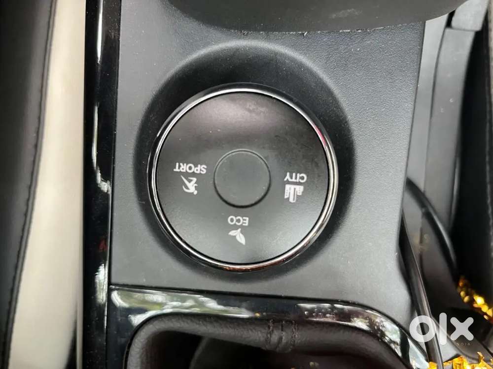 Tata Nexon Smart Plus 2024