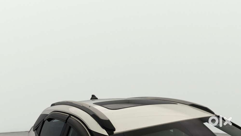 Tata Nexon 1.5 Revotorq Xma Amt (s), 2022, Petrol