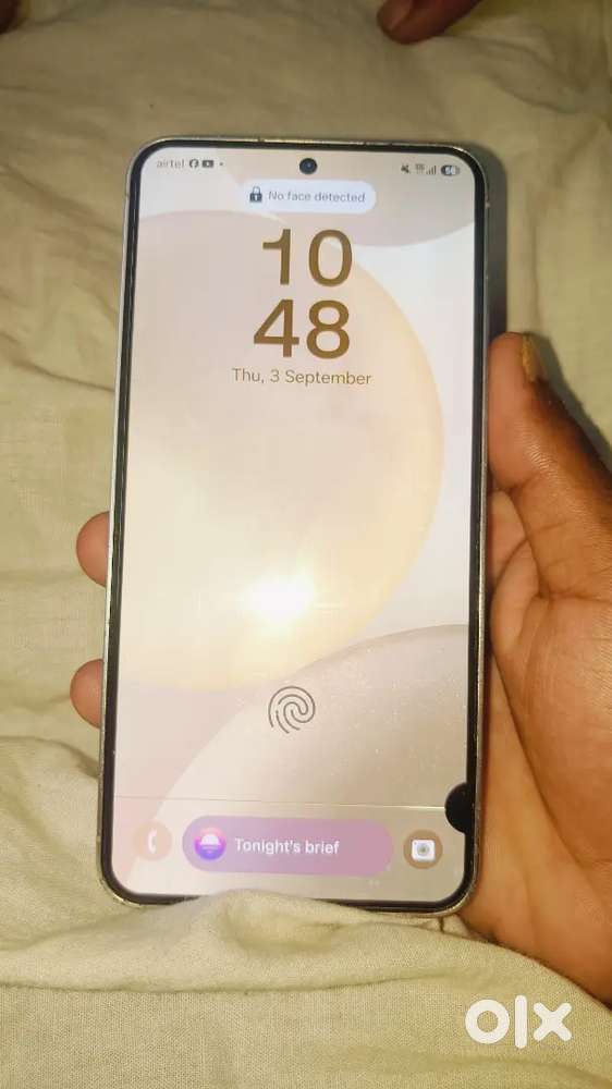 samsung s24