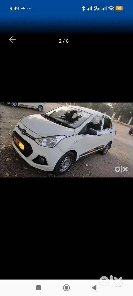Mujhe Apni Gadi Ke Liye Driver Chahiye Jo Ola Uber  Rapido Me  Gadi Ch