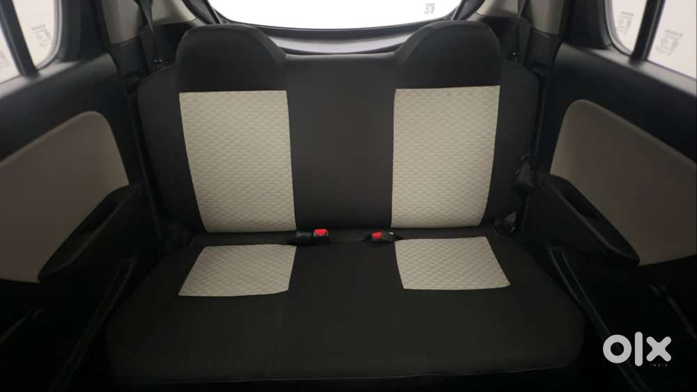 Maruti Suzuki Alto 800 2012-2016 0.8 Lxi (o), 2022, Petrol