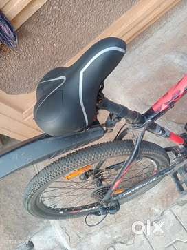 Buy Sell Second Hand Cycles in India Used Cycles in India OLX