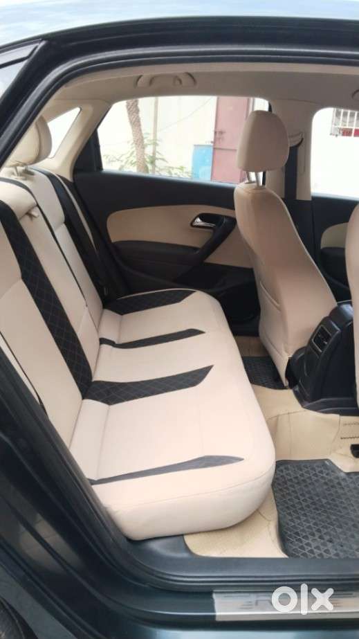 Skoda Rapid 1.6 Mpi Ambition, 2017, Petrol