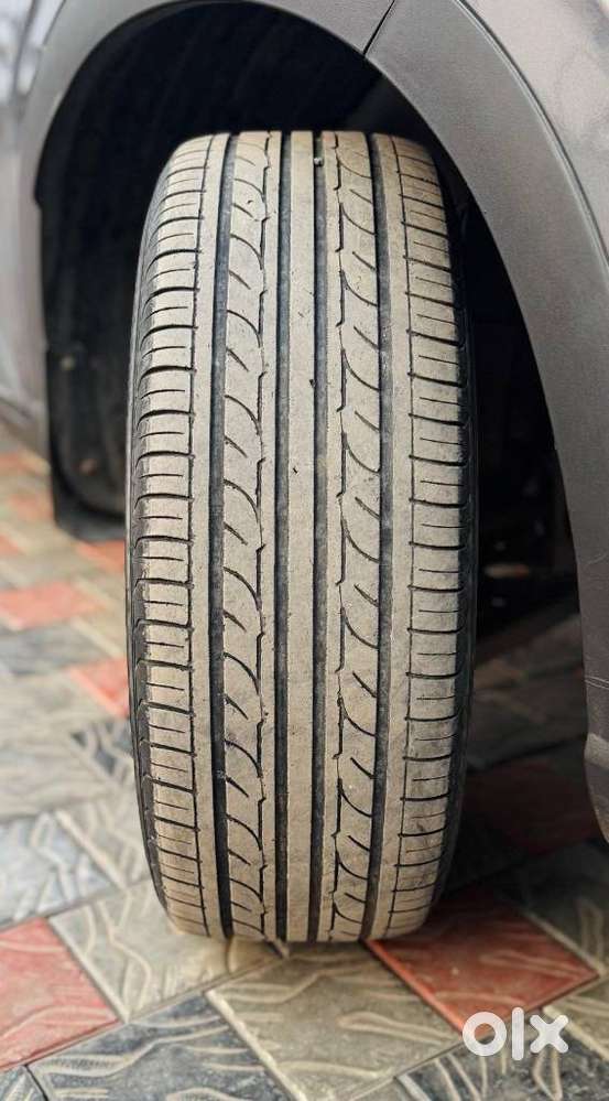 Hyundai Venue Sx+ At, 2019, Petrol