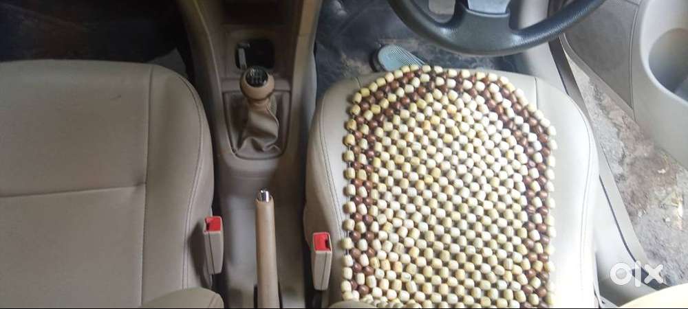 Maruti Suzuki Swift Dzire (2012)(petrol)