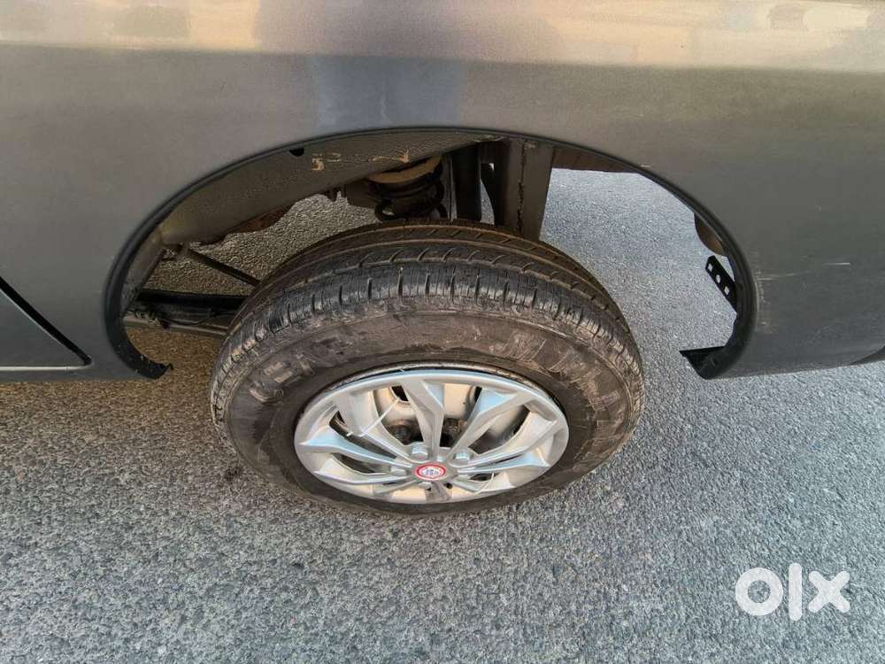 Maruti Suzuki Eeco 1.2 7 Str Std(o), 2021, Petrol