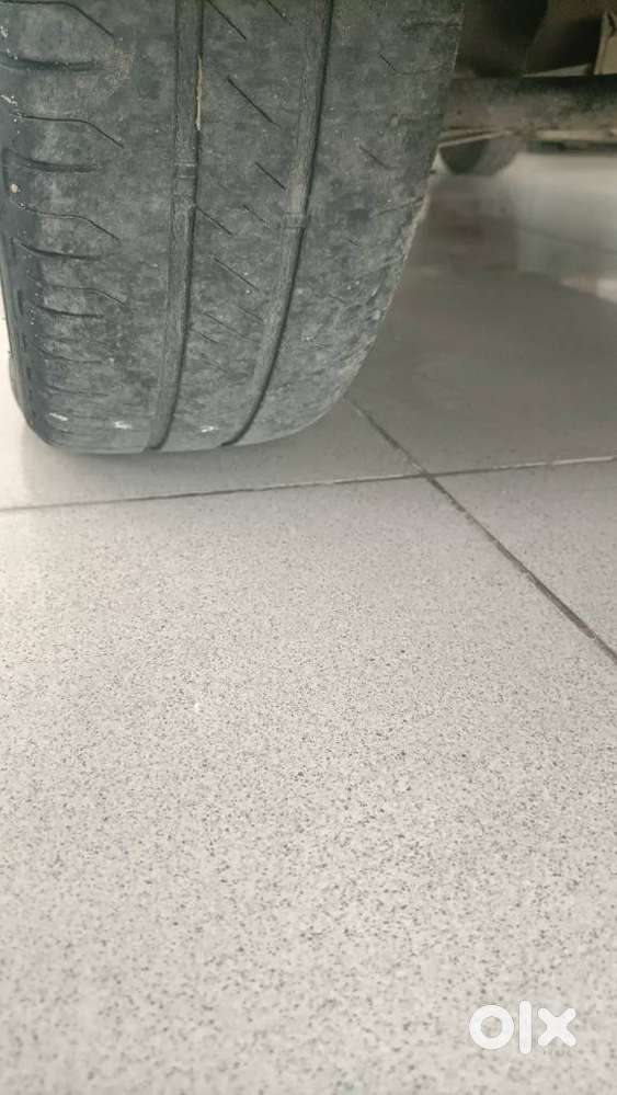 Maruti Suzuki Alto K10 Lxi, 2016, Petrol