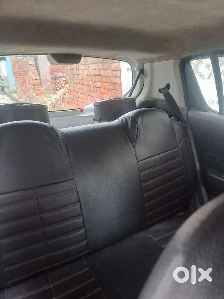 Maruti Suzuki Alto 800 2014 Cng & Hybrids 64000 Km Driven