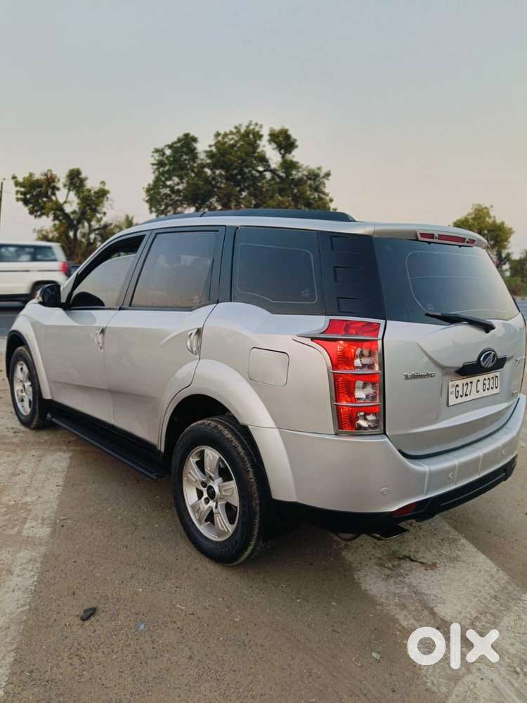 Family Car