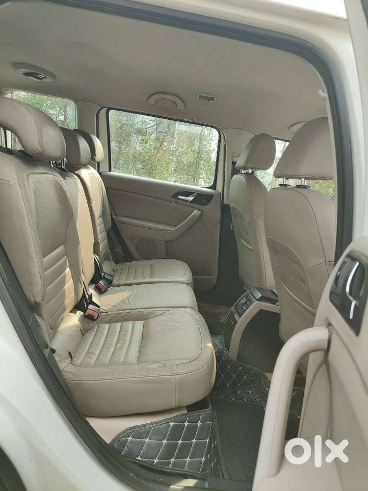 Skoda Yeti Elegance 4x4, 2011, Diesel