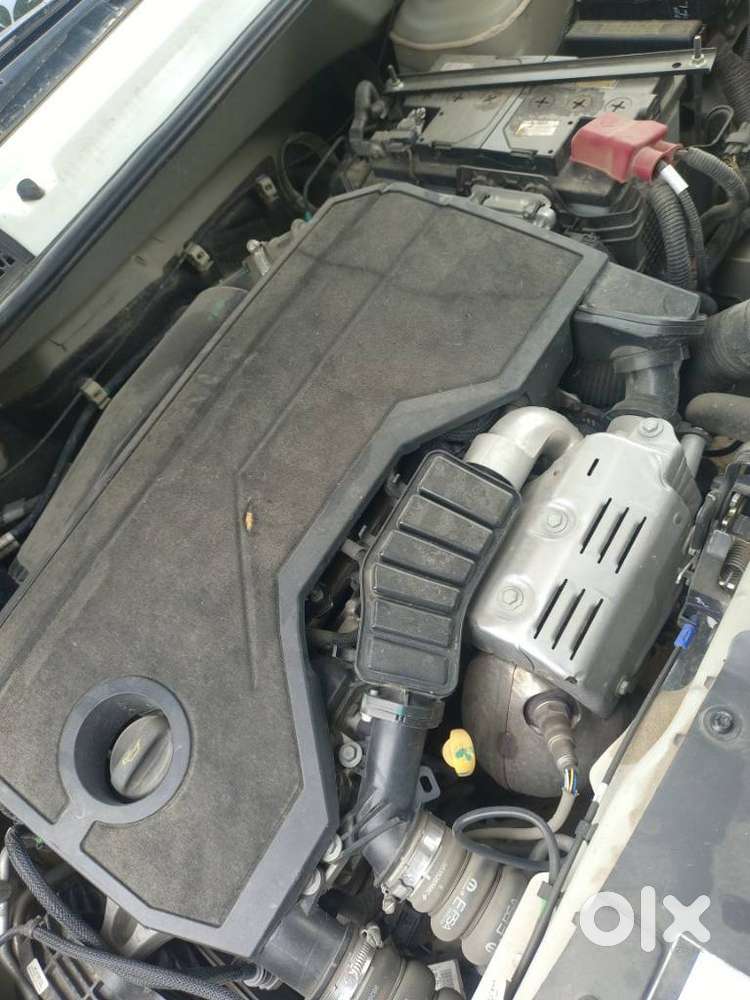 Citroen C3 Shine Dual Tone Turbo, 2023