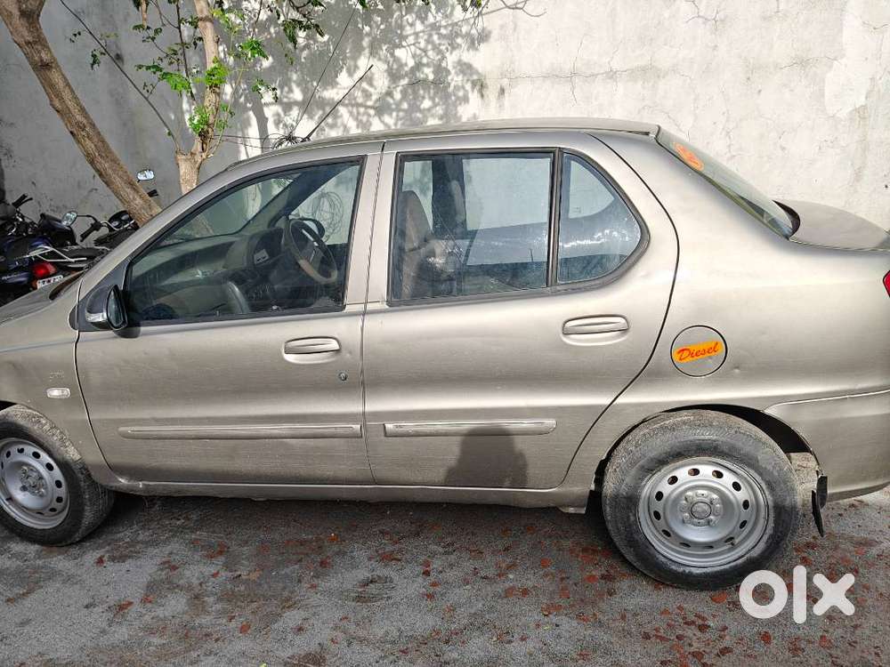 Power Steering Window Ac Tyre 75 Percent Insurance Live