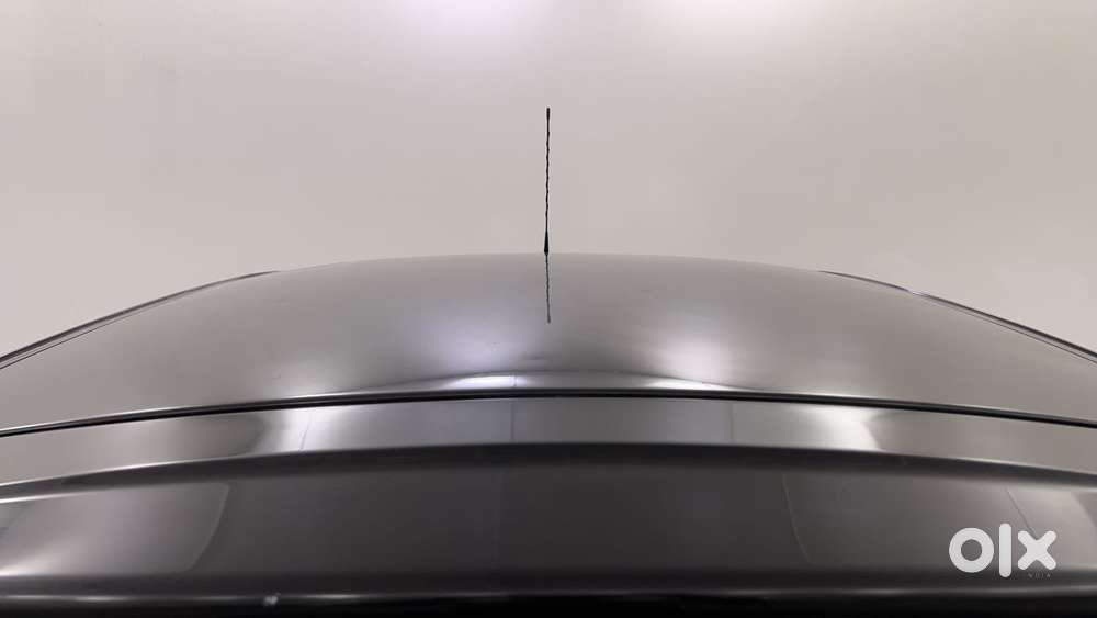 Tata Tiago 1.2 Revotron Xz Plus, 2022, Petrol