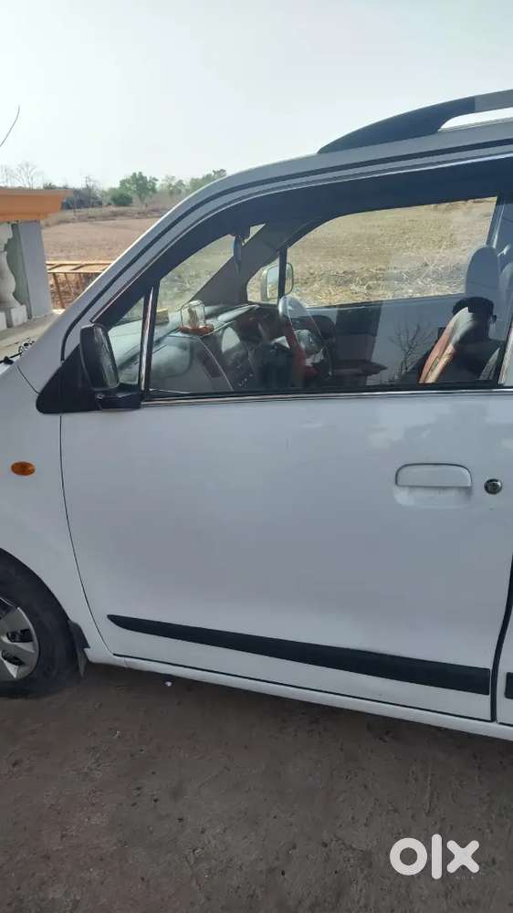 Maruti Suzuki