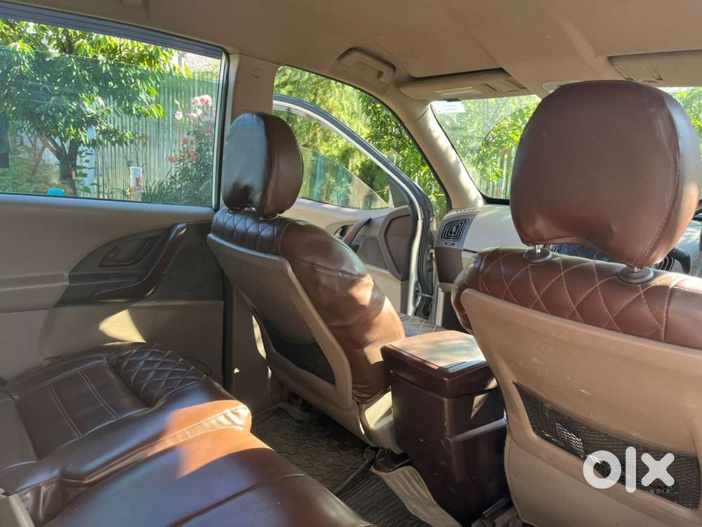 Mahindra Xuv500 Diesel Manual 2015