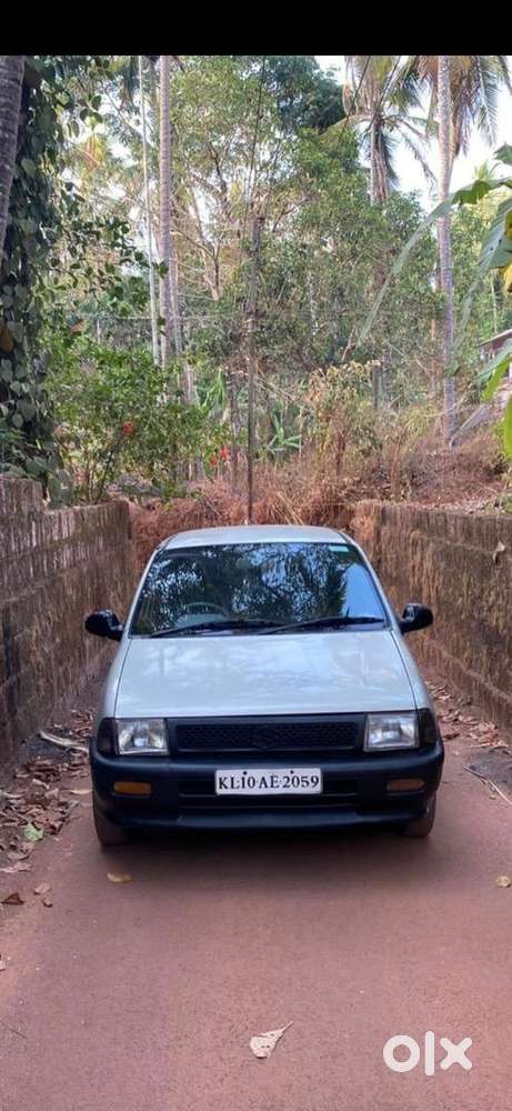 Zen For Sale 2001 Model