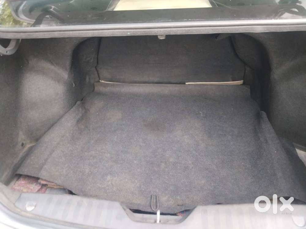 Maruti Suzuki Ciaz Vdi, 2017, Diesel