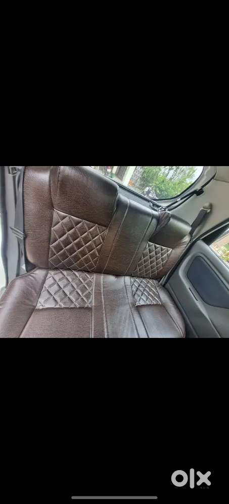 Maruti Suzuki Alto K10 2013