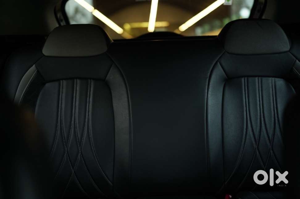 Tata Nexon 1.5 Revotorq Xm (s), 2021, Petrol