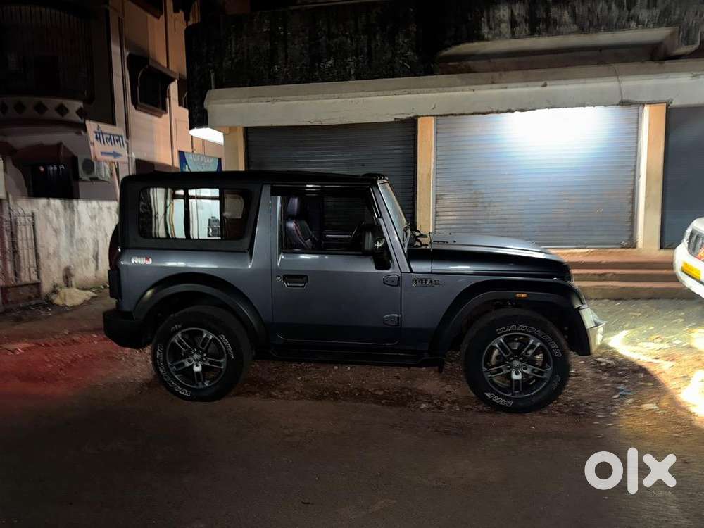 Mahindra Diesel Car 2024