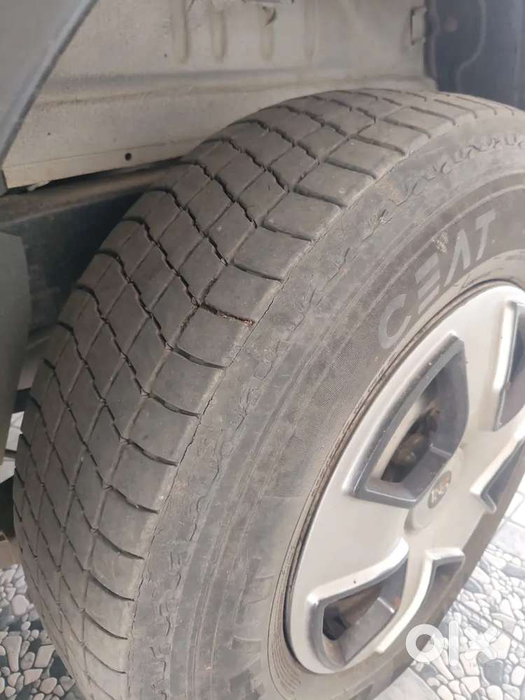 Mahindra Scorpio Classic 2016