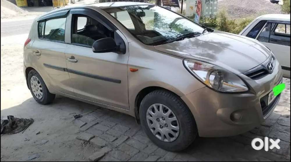 Petrol+cng