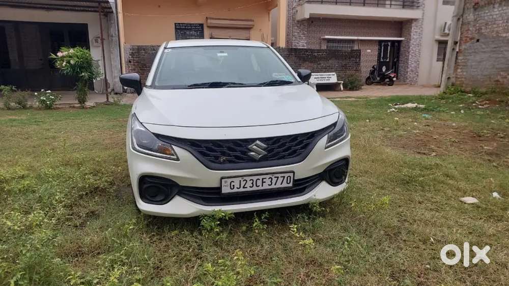 Nov 2023 Model Sigma