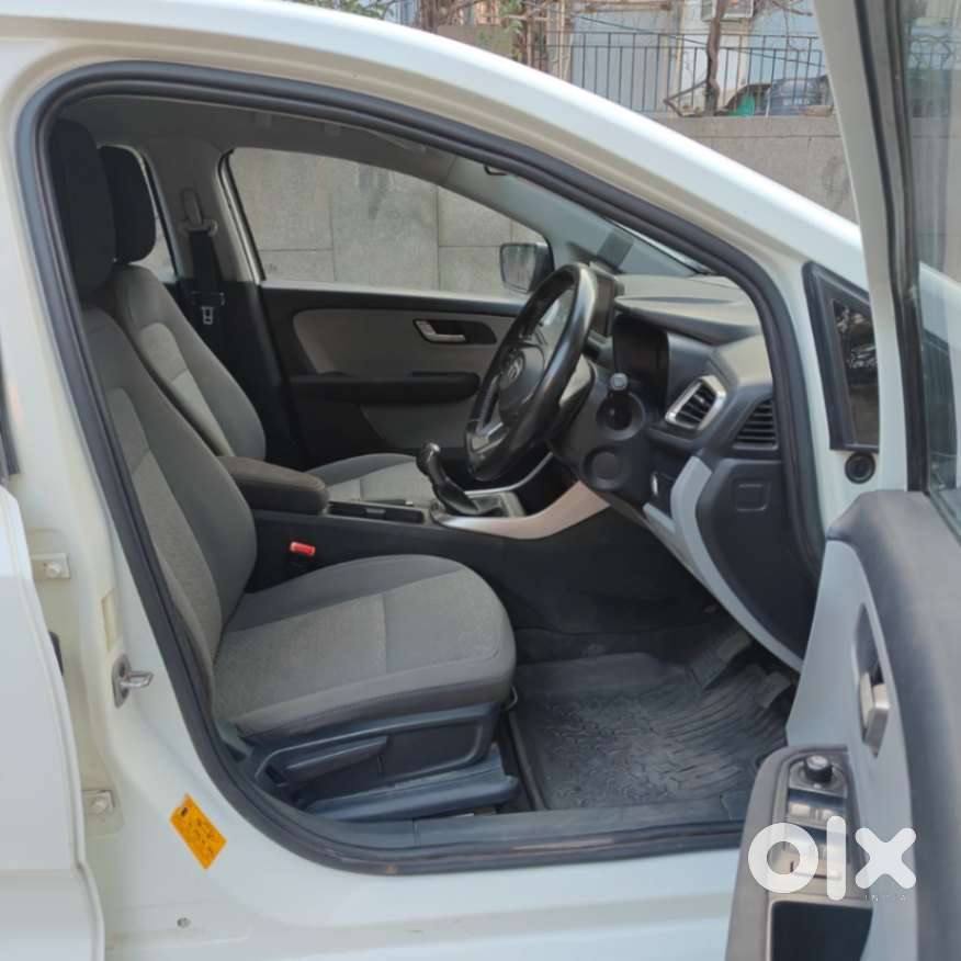 Tata Altroz 1.5 Xz Diesel, 2023, Diesel