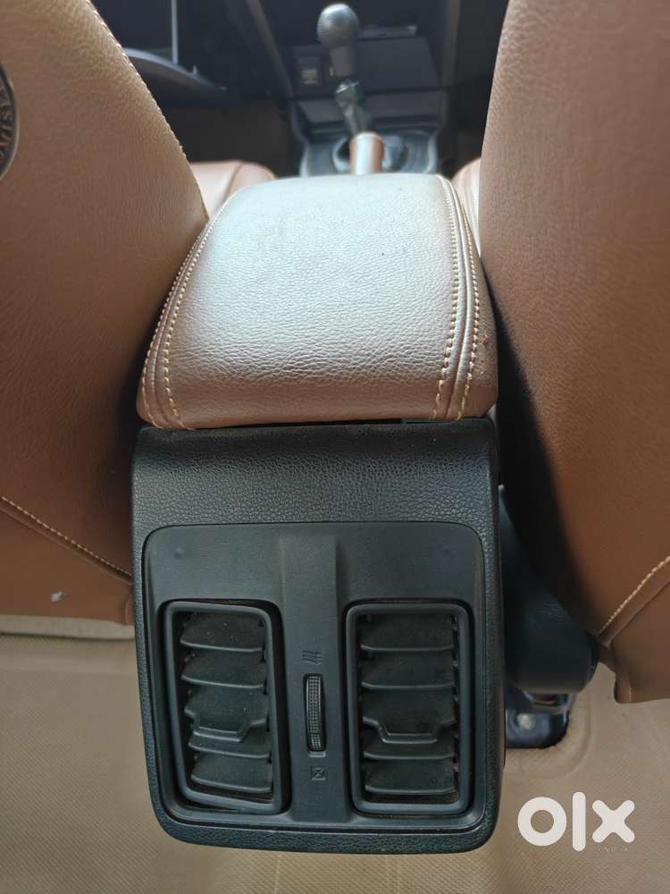 Honda City 1.5 Sv I-vtec Mt, 2016, Petrol