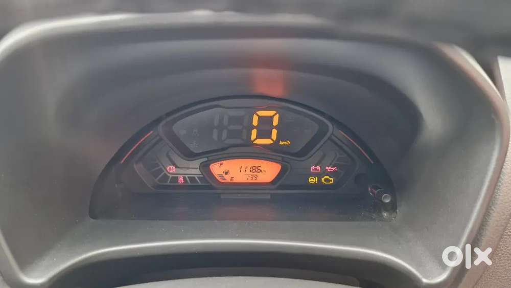 Maruti Suzuki Alto K10 2022 Petrol Well Maintained