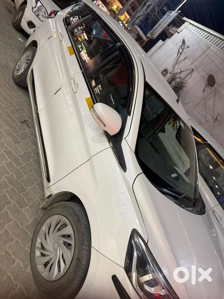 Maruti Suzuki Hybrid 2023