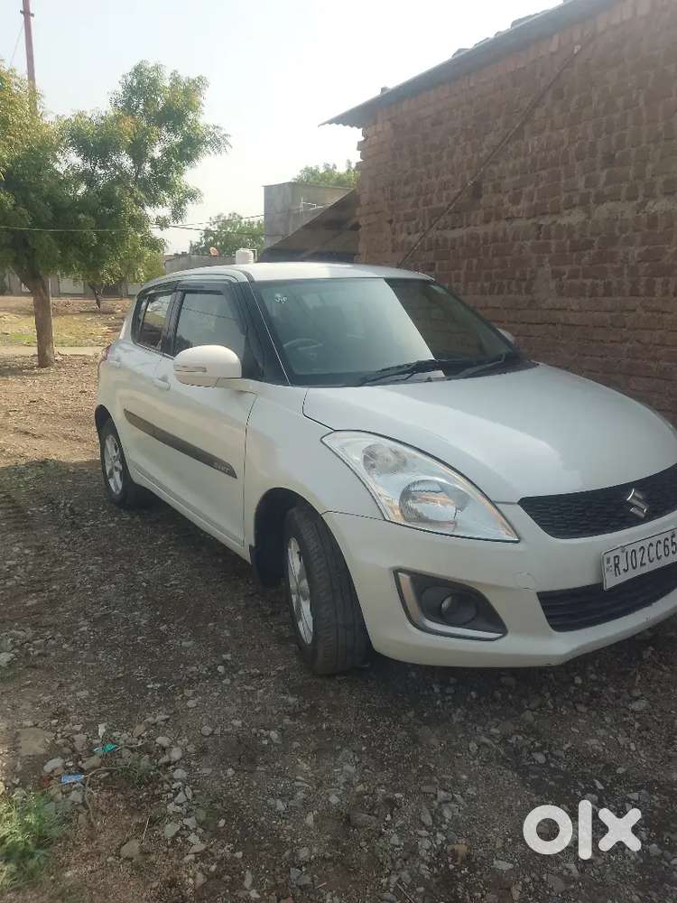 Car Bechna H
