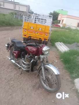 Old diesel bullet olx sale