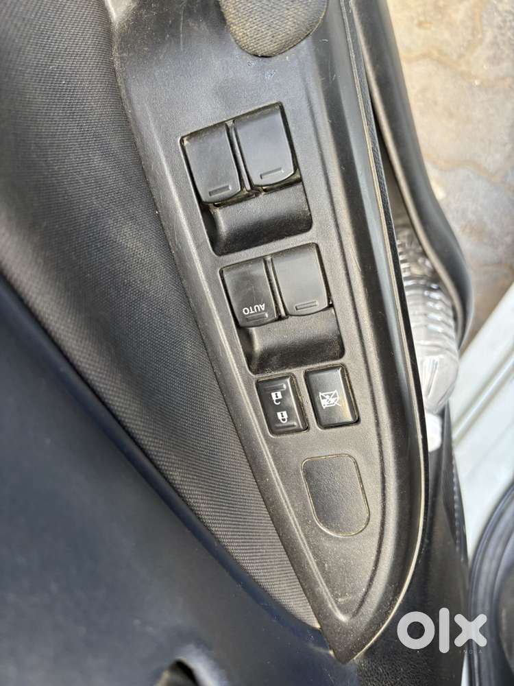 Maruti Suzuki Baleno, 2024, Petrol