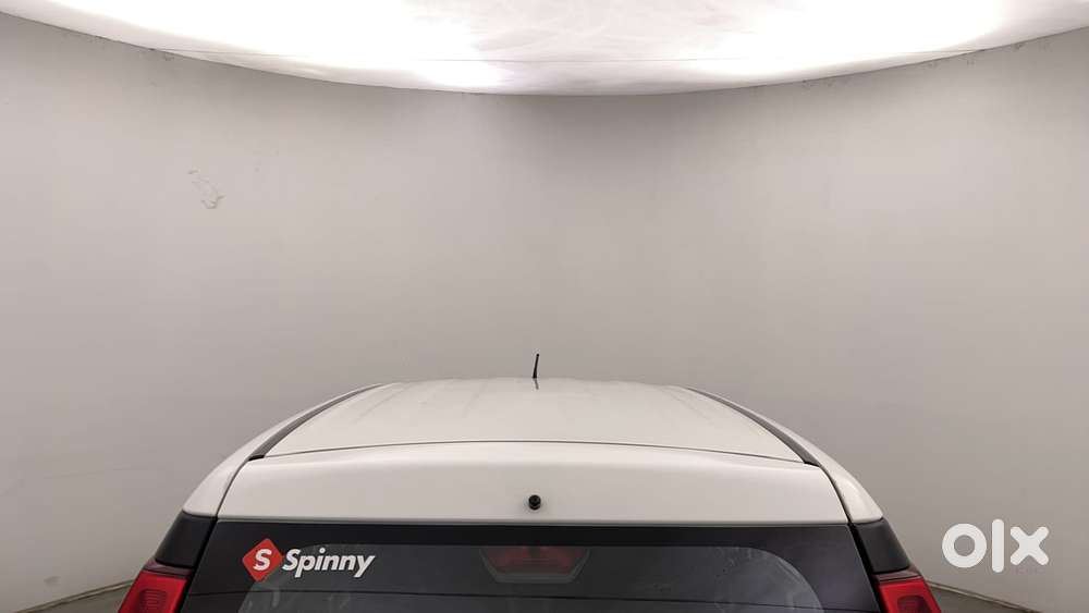 Maruti Suzuki Wagon R 1.2 Zxi Plus, 2023, Petrol