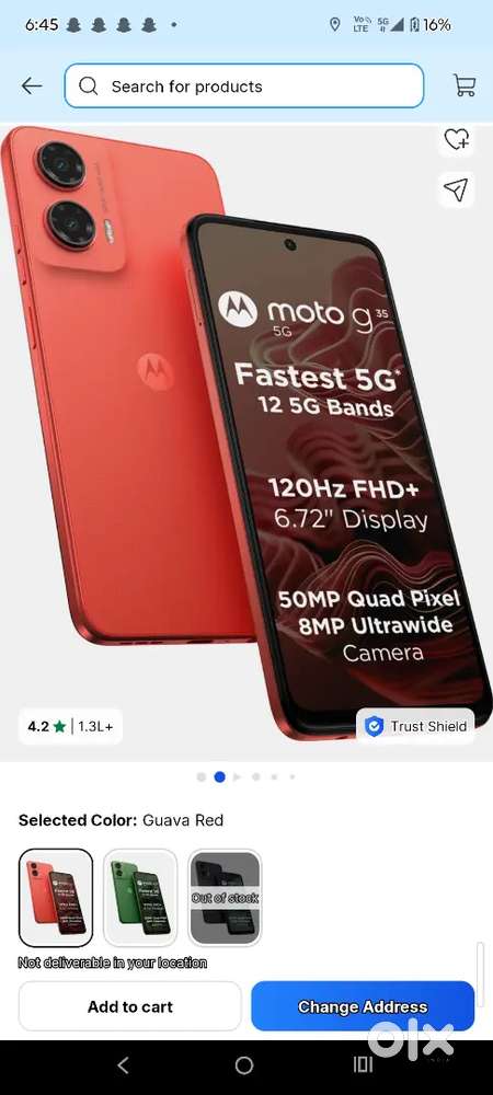 2 months old urgent sell
