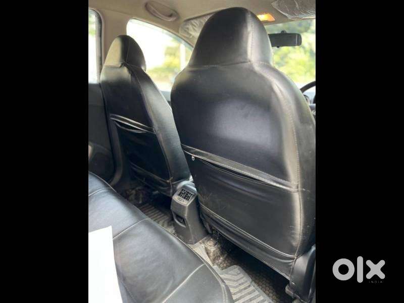 Hyundai Grand I10 Crdi Magna, 2016, Diesel