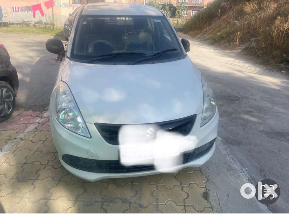 Bumper To Bumper Insurance Till November, 2026