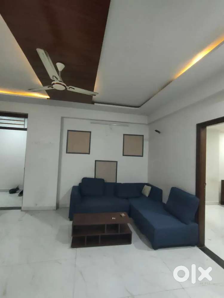 2bhk flat in kormangala 3rd block For Rent: Houses Apartments