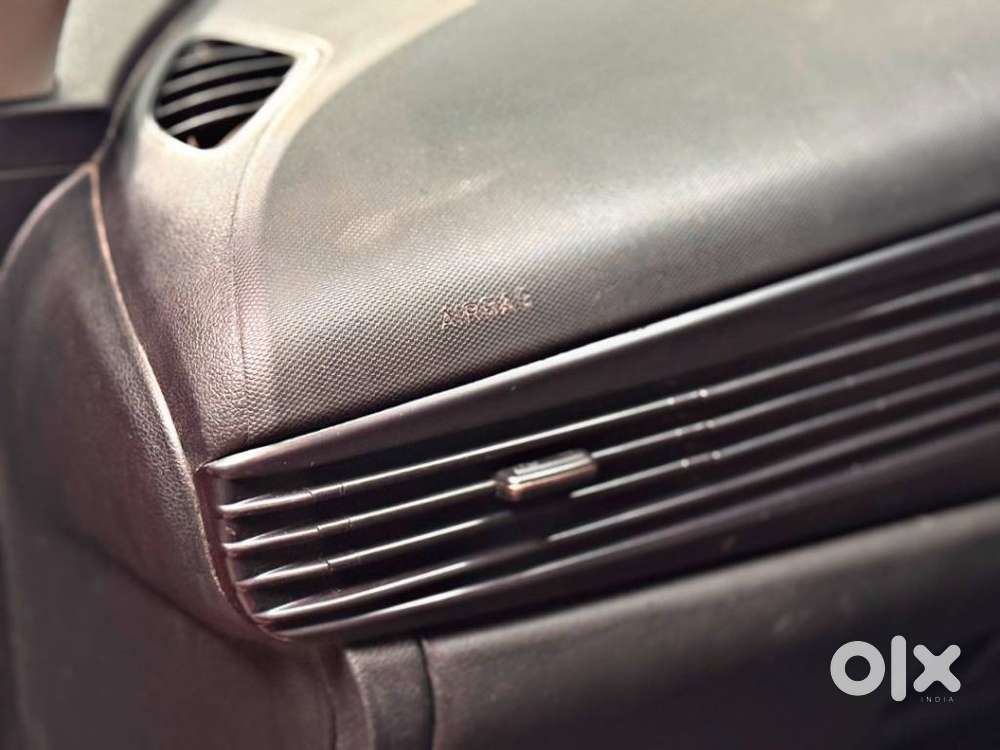 Hyundai I20 1.2 Spotz, 2022, Petrol