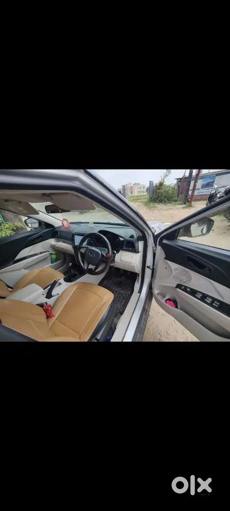 Defence Person Car For Sale  Only 600000 Lakhs