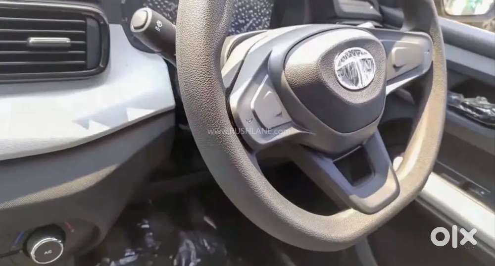 Tata Punch 1.2 Revotron 2022