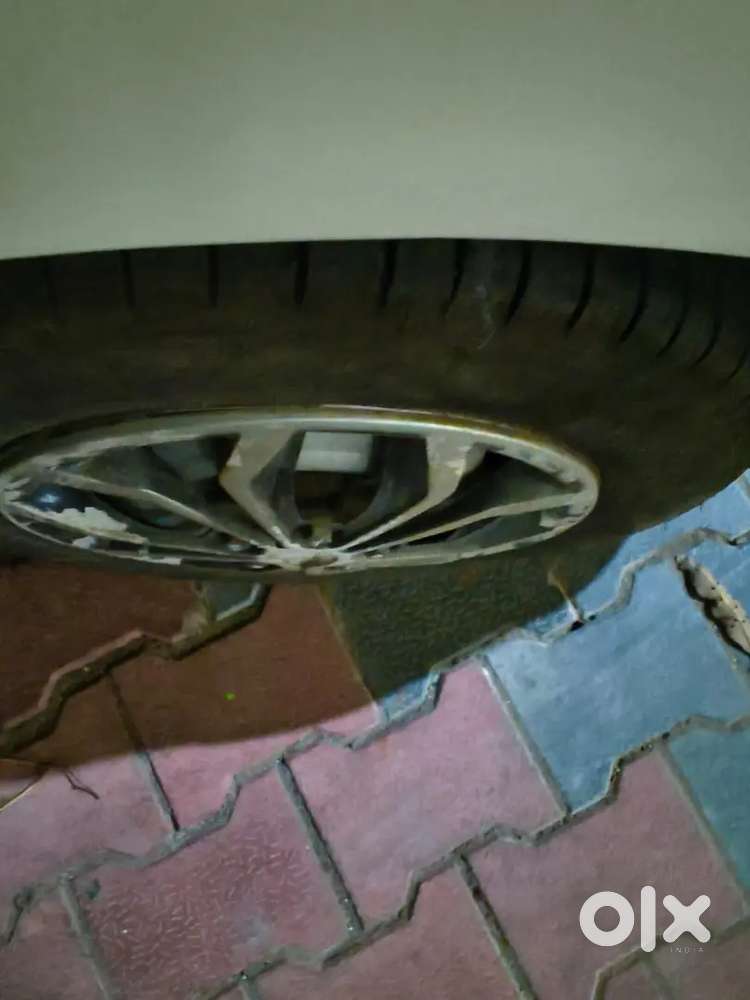 Tata Indica Ev2 2014 Diesel Well Maintained