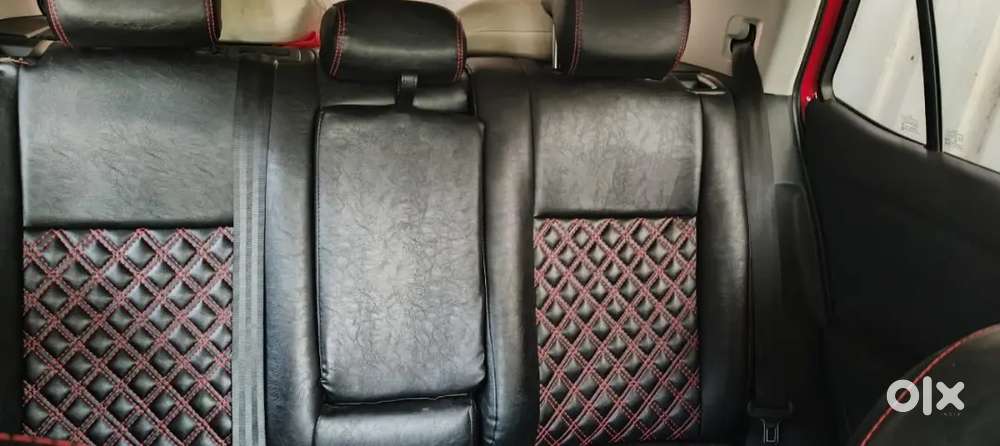 Skoda Kushaq  16,000 Km Only  Single Owner  Mint Condition