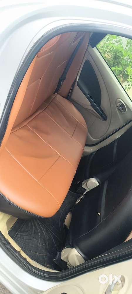 Toyota Etios Vd, 2013, Diesel