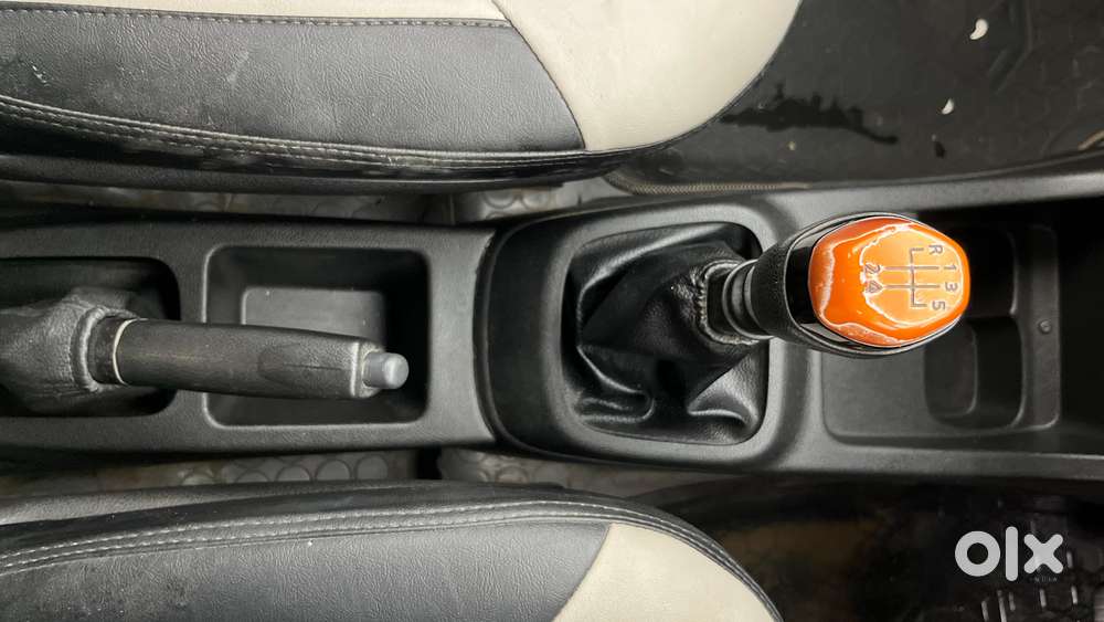Renault Kwid Climber 1.0 Mt, 2018, Petrol